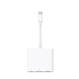 Apple USB-C Digital AV Multiport Adapter