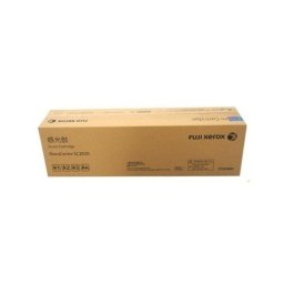 Xerox DC SC2020 Drum