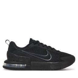 Обувки за фитнес зала Nike Air Max Alpha Trainer 6 FQ1833 Черен