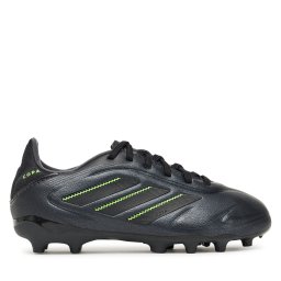 Обувки за футбол adidas Copa Pure 3 League JR2884 Черен