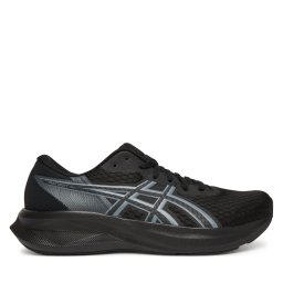 Маратонки за бягане Asics Patriot 14 1011C050 Черен