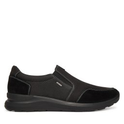 Обувки Josef Seibel Marley 52 TE918 Черен