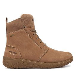 Зимни обувки Josef Seibel Ruby 53 PL400 Бежов