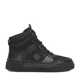 Сникърси G-Star Raw CEO-WI16-SABY-01 Черен