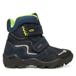 Апрески Primigi GORE-TEX 8892622 M Тъмносин