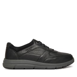 Обувки Josef Seibel Giuseppe 12 TE049 Черен