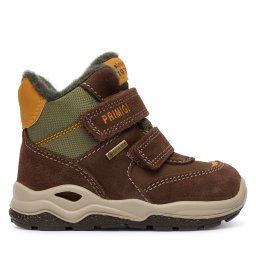 Апрески Primigi GORE-TEX 8863711 M Кафяв
