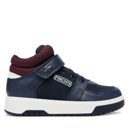 Сникърси Primigi GORE-TEX 8888200 S Тъмносин