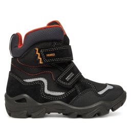 Апрески Primigi GORE-TEX 8892600 M Черен
