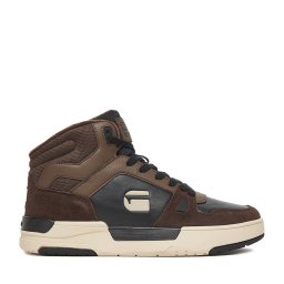 Сникърси G-Star Raw CEO-K24046-1 Кафяв