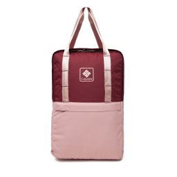 Раница Columbia Trail Traveler 18 l 2094491 Червен