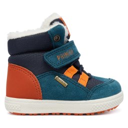 Апрески Primigi GORE-TEX 8856722 M Тъмносин