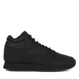Сникърси Reebok CITY TREK MID 100225597 Черен