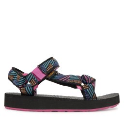 Сандали Teva Original Universal 1116656C Цветен