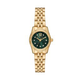 Часовник Michael Kors MK4842 Златист