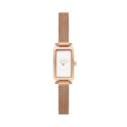 Часовник Skagen SKW3148 Златист