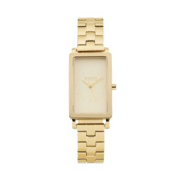 Часовник Skagen Hagen SKW3098 Златист