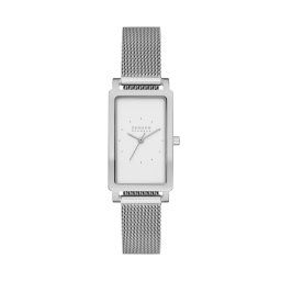 Часовник Skagen Hagen SKW3096 Сребрист