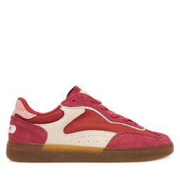 Сникърси HOFF Alley Cherry 22562004 Цветен