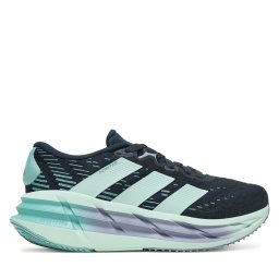 Маратонки за бягане adidas adistar 4 JR0289 Тъмносин