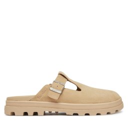 Чехли Palladium Dunelite Pyla Sde 74454-257-M Бежов