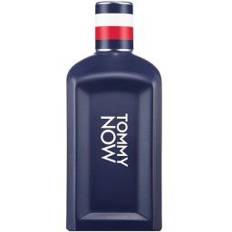 Tommy Hilfiger Tommy Now EDT 100ml за Мъже БЕЗ ОПАКОВКА