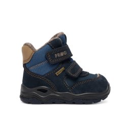 Primigi Апрески GORE-TEX 8863700 M Тъмносин