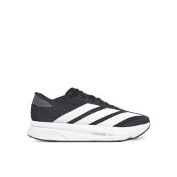 adidas Маратонки за бягане Adizero SL 2 JQ0354 Черен