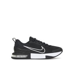 Nike Обувки за фитнес зала Air Max Alpha Trainer 6 FQ1833 Черен