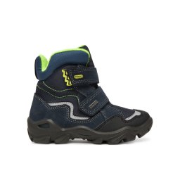 Primigi Апрески GORE-TEX 8892622 M Тъмносин