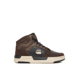 G-Star Raw Сникърси CEO-K24046-1 Кафяв