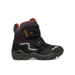 Primigi Апрески GORE-TEX 8892600 M Черен