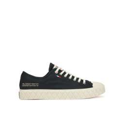 Palladium Кецове Palla Ace Cvs Org 74447-053-M Черен
