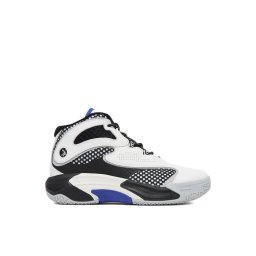 SHAQ Обувки за баскетбол EOSS-SHAQNOTIX 2.0 AQ95039B-WB Бял
