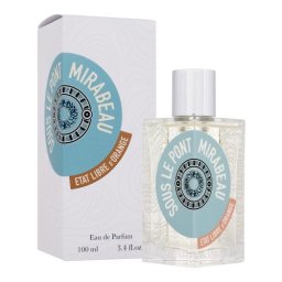 Etat Libre d´Orange Sous Le Pont Mirabeau 100 ml eau de parfum унисекс