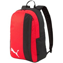 PUMA TEAMGOAL 23 BACKPACK - 076854-01 / Спортна раница