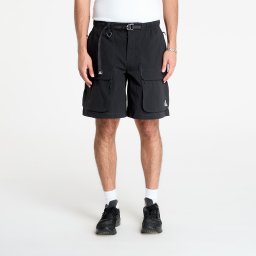 Къси панталони Nike ACG "Smith Summit" Men's Cargo Shorts Black/ Anthracite/ Summit White S