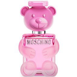 Moschino Toy 2 Bubble Gum EDT 100ml за Жени БЕЗ ОПАКОВКА
