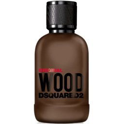 Dsquared2 Original Wood EDP 100ml за Мъже БЕЗ ОПАКОВКА