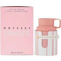 Armaf Odyssey Candee EDP 200ml за Жени