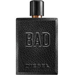 Diesel Bad EDT 100ml за Мъже БЕЗ ОПАКОВКА
