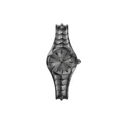 Diesel Часовник Vert DZ5603 Сив