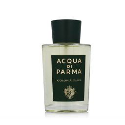 Acqua di Parma Colonia C.L.U.B. 180 ml одеколон за мъже
