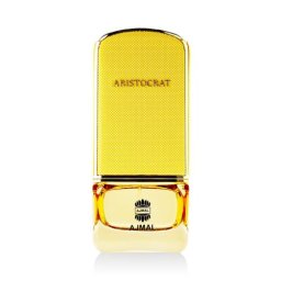 Ajmal Aristocrat Coral 75 ml eau de parfum за жени