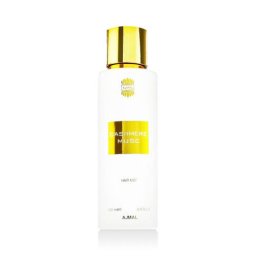 Ajmal Cashmere Musc 100 ml мъгла за коса