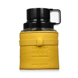 Armaf Odyssey Mega 60 ml eau de parfum за мъже