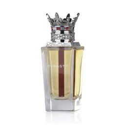 Lattafa Dynasty 100 ml eau de parfum унисекс