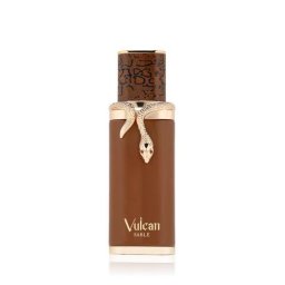 French Avenue Vulcan Sable 100 ml eau de parfum унисекс