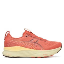 Маратонки за бягане Asics Gel-Kayano 32 1012B838 Розов
