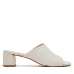 Чехли Vagabond Shoemakers Piper 5921-201-02 Бежов